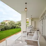 Acquamarina