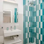 Ferienhaus Acquamarina *