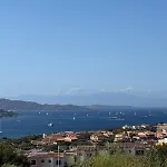 Acquamarina بيت للعطل *