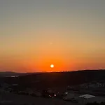 Acquamarina * بالاو