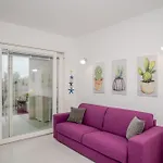 Acquamarina * Palau