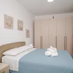 Acquamarina Hébergement de vacances Palau