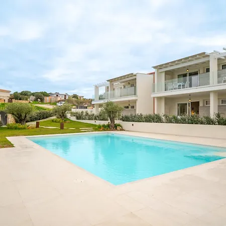 Acquamarina